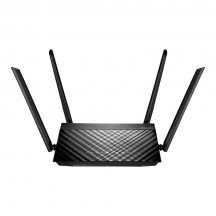 Router ASUS RT-AC1300G PLUS 90IG0540-BO9470