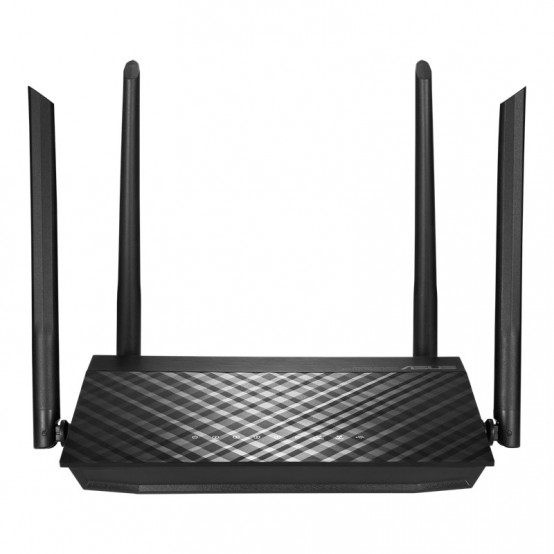 Router ASUS RT-AC1300G PLUS 90IG0540-BO9470