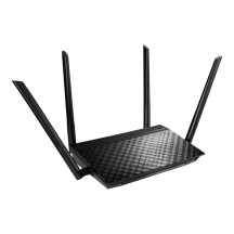 Router ASUS RT-AC1300G PLUS 90IG0540-BO9470