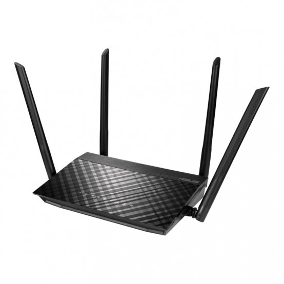 Router ASUS RT-AC1300G PLUS 90IG0540-BO9470