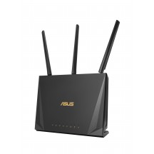 Router ASUS RT-AC2400 90IG04X0-MO3G10