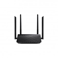 Router ASUS RT-AC51 90IG0550-BM3410