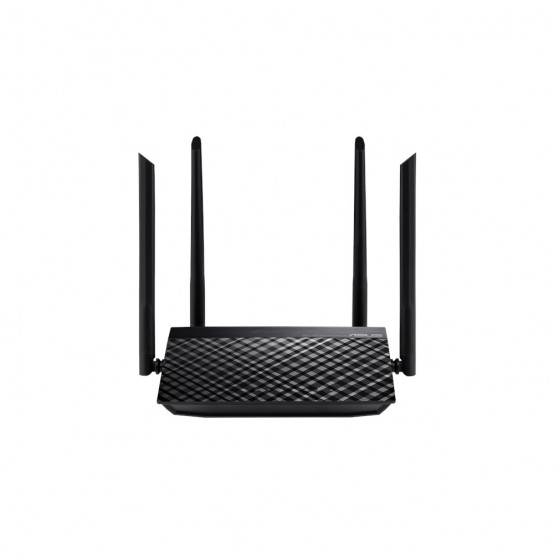 Router ASUS RT-AC51 90IG0550-BM3410