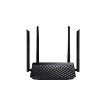 Router ASUS RT-AC51 90IG0550-BM3410