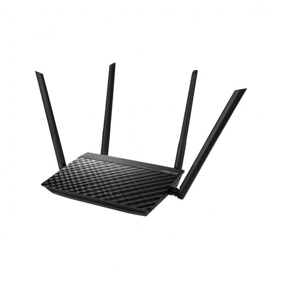 Router ASUS RT-AC51 90IG0550-BM3410