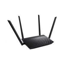 Router ASUS RT-AC51 90IG0550-BM3410