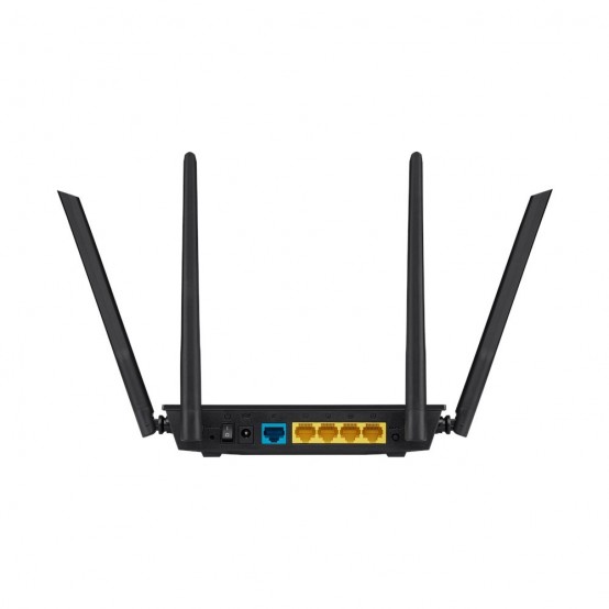 Router ASUS RT-AC51 90IG0550-BM3410