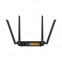 Router ASUS RT-AC51 90IG0550-BM3410