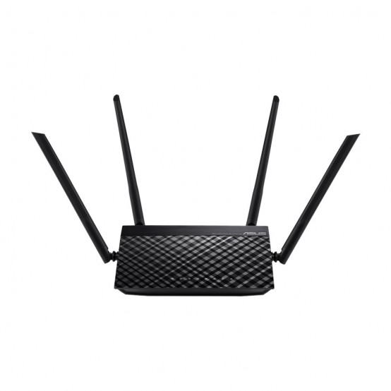 Router ASUS RT-AC51 90IG0550-BM3410