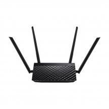 Router ASUS RT-AC51 90IG0550-BM3410