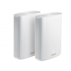 Router ASUS ZenWiFi AX Hybrid XP4 (2-PK) 90IG05T0-BM9110