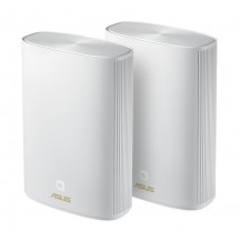 Router ASUS ZenWiFi AX Hybrid XP4 (2-PK) 90IG05T0-BM9110