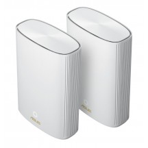 Router ASUS ZenWiFi AX Hybrid XP4 (2-PK) 90IG05T0-BM9110