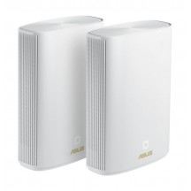 Router ASUS ZenWiFi AX Hybrid XP4 (2-PK) 90IG05T0-BM9110