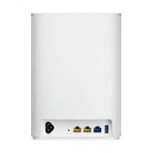 Router ASUS ZenWiFi AX Hybrid XP4 (2-PK) 90IG05T0-BM9110