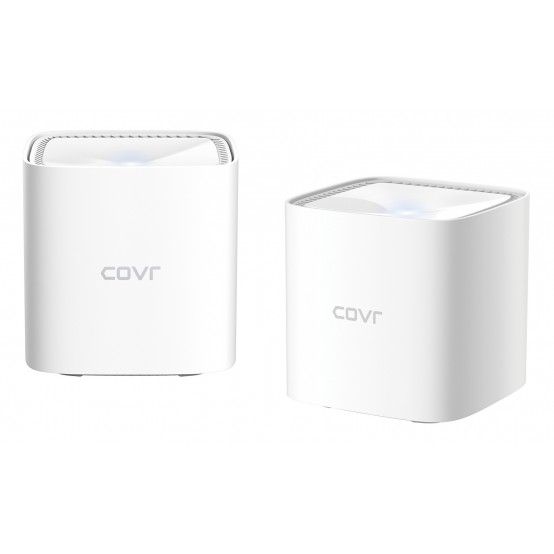 Router D-Link  COVR-1103/E