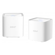 Router D-Link  COVR-1103/E
