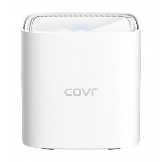 Router D-Link  COVR-1103/E