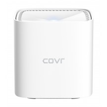 Router D-Link  COVR-1103/E