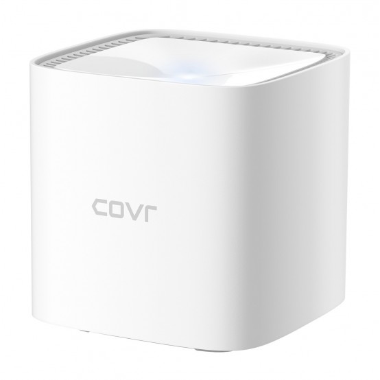 Router D-Link  COVR-1103/E