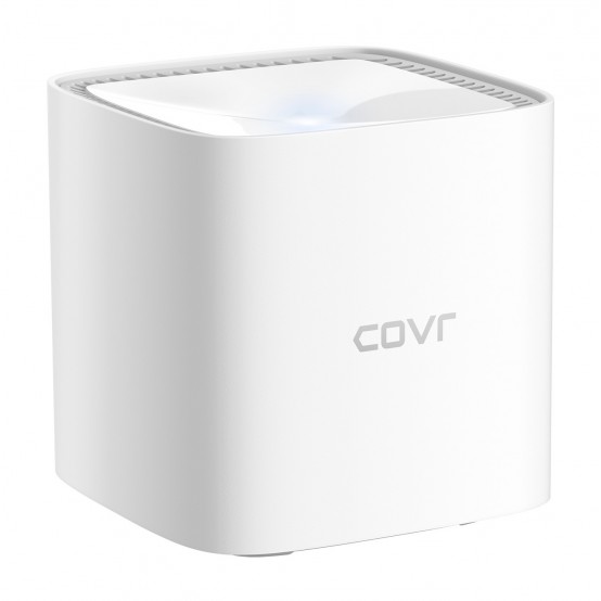 Router D-Link  COVR-1103/E
