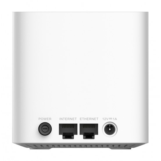 Router D-Link  COVR-1103/E