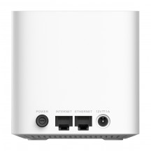 Router D-Link  COVR-1103/E