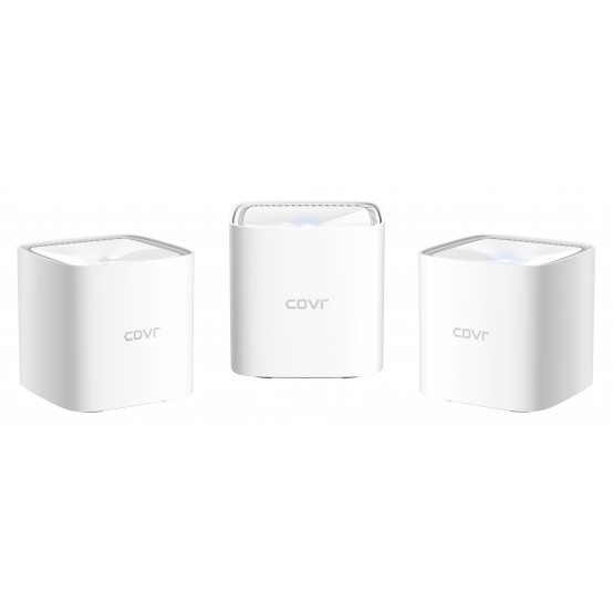 Router D-Link  COVR-1103/E