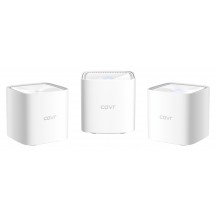 Router D-Link  COVR-1103/E