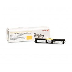 Cartus Xerox 106R01465