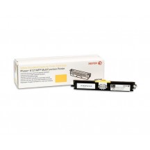 Cartus Xerox 106R01465