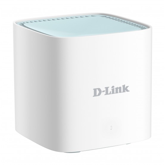 Router D-Link EAGLE PRO AI AX1500 Mesh System M15-3