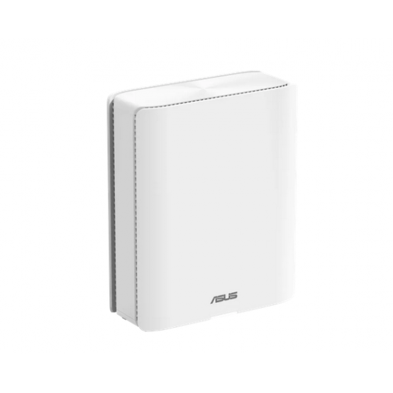 Router ASUS ZenWiFi BQ16 (W-2-PK)