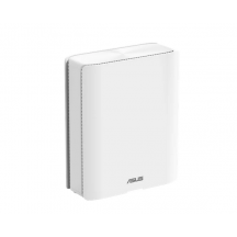 Router ASUS ZenWiFi BQ16 (W-2-PK)