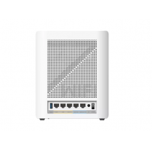 Router ASUS ZenWiFi BQ16 (W-2-PK)
