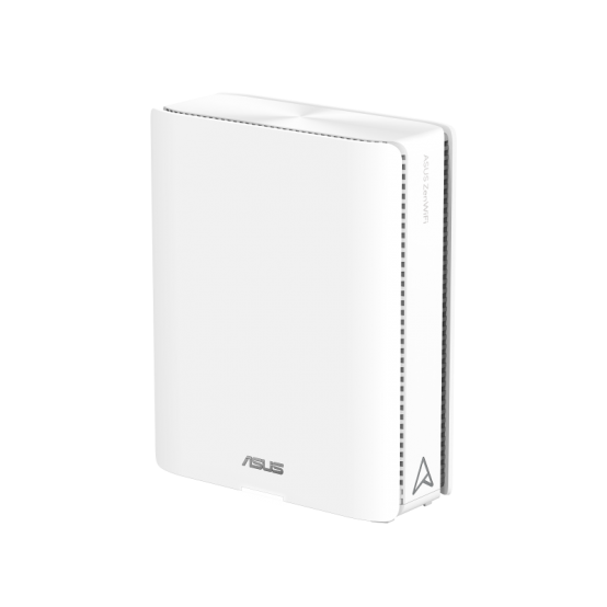 Router ASUS ZenWiFi BQ16 (W-2-PK)