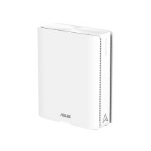 Router ASUS ZenWiFi BQ16 (W-2-PK)