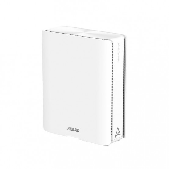 Router ASUS ZenWiFi BQ16 (W-2-PK)