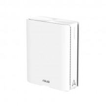 Router ASUS ZenWiFi BQ16 (W-2-PK)