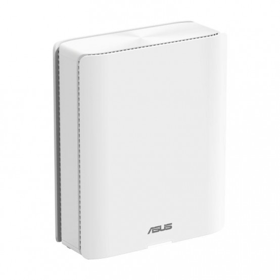 Router ASUS ZenWiFi BQ16 (W-2-PK)