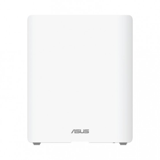 Router ASUS ZenWiFi BQ16 (W-2-PK)
