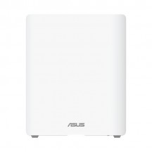 Router ASUS ZenWiFi BQ16 (W-2-PK)