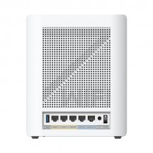 Router ASUS ZenWiFi BQ16 (W-2-PK)