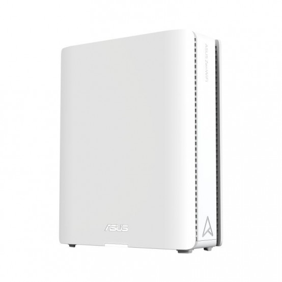 Router ASUS ZenWiFi BQ16 (W-2-PK)