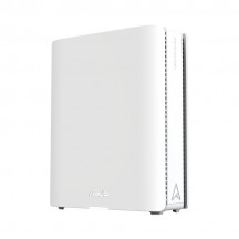 Router ASUS ZenWiFi BQ16 (W-2-PK)