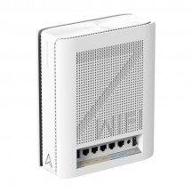 Router ASUS ZenWiFi BQ16 (W-2-PK)