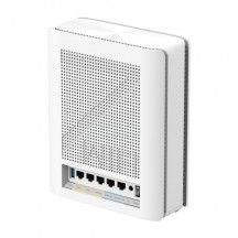 Router ASUS ZenWiFi BQ16 (W-2-PK)
