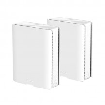 Router ASUS ZenWiFi BQ16 (W-2-PK)