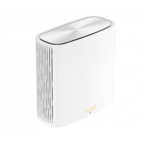 Router ASUS ZenWiFi XD6S (W-1-PK) 90IG06F0-MO3B60