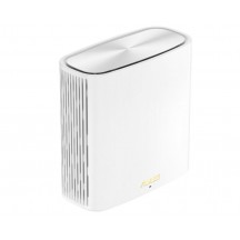 Router ASUS ZenWiFi XD6S (W-1-PK) 90IG06F0-MO3B60